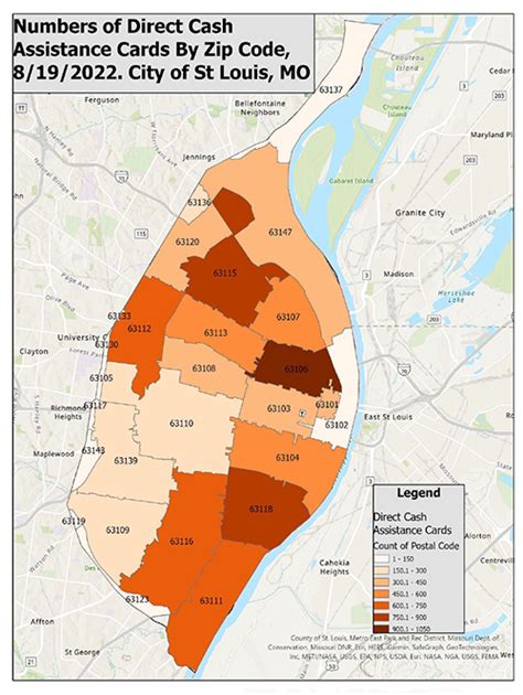 tudor city zip code